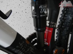 bmc trailfox tf01 - 037
